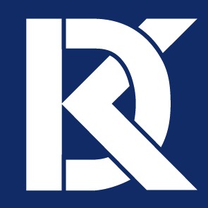 Demoskopea Retina Logo