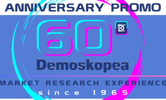 DEF-PROMOlogo-sessantesimo-centrale-azzchiaro (2)