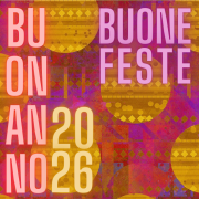 buone-feste-2026
