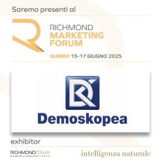 Logo per MF