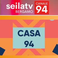 SEILATV-CASA94