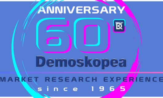 logo-60anni-centrale-ch-1