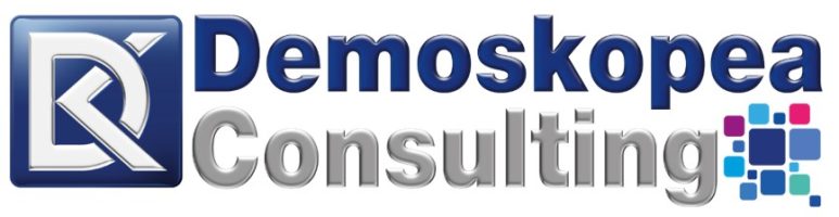 logo-DK-Consulting