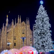 milano_Natale2025